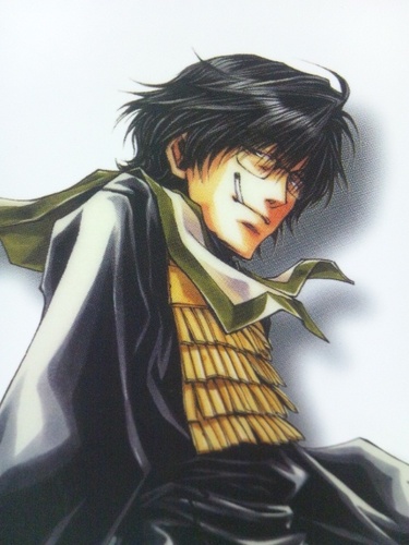 烏哭三蔵bot Ukoku Sanzo Twitter 烏哭三蔵bot Ukoku Sanzo Twitter