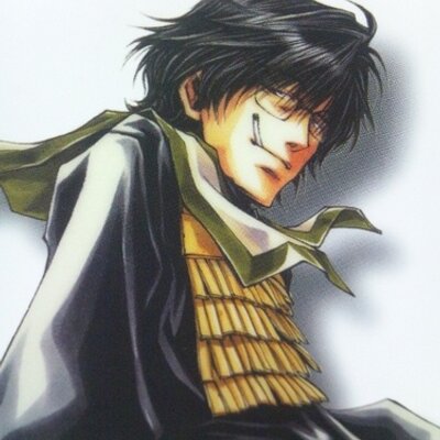 烏哭三蔵bot Ukoku Sanzo Twitter 烏哭三蔵bot Ukoku Sanzo Twitter