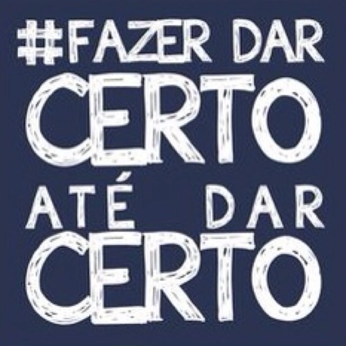 Professor LFG e Anhanguera - Frases motivacionais, técnicas de aprendizagem, dicas e vídeos p/melhorar o seu dia! - Meu perfil: @ProfFelipeLima