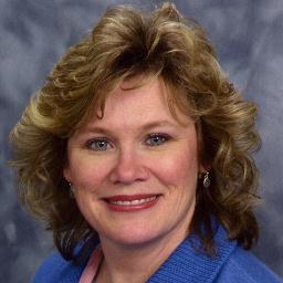 ShellyFarrisMHM's profile picture. Results Mortgage will help you to home ownership, whether you're new to buying a home, or moving up, We have the products to help find your path NMLS #367826