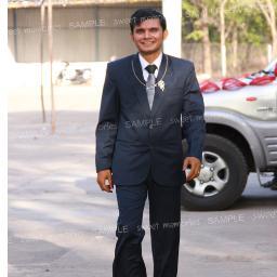 +919011617080