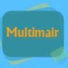 Multimair's profile picture. Marketing, Advertising & Make Money Online
           (The best sites)