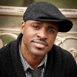 David Hunter (@davidfhunterjr) | Twitter