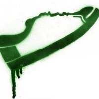dropshoes (@dropcontact) 's Twitter Profile