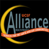 HIV TESTING SF (@502test) 's Twitter Profile Photo