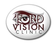 Best Eye Clinic in Starkville, MS
