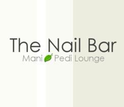 enjoy our nail art by our talented team! we are all about the natural nails.