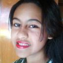 Sâmara Miranda - @samaramachado8 - Twitter