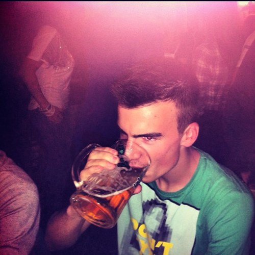 nikola_gs's profile picture. GS Media: http://t.co/OikRuxAaDm , http://t.co/Xmnc6upJkQ , http://t.co/8gSJhylBde