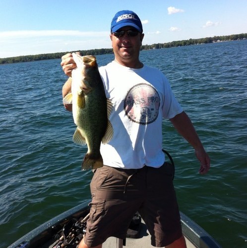 5dukers's profile picture. 