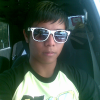 ReEnSimpLeguy (@reenavyrs) 's Twitter Profile