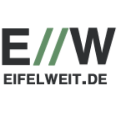 Eifelweit's profile picture. 