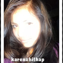 karen gianella - @karengianella5 - Twitter