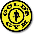 GoldsSimiValley Profile Picture