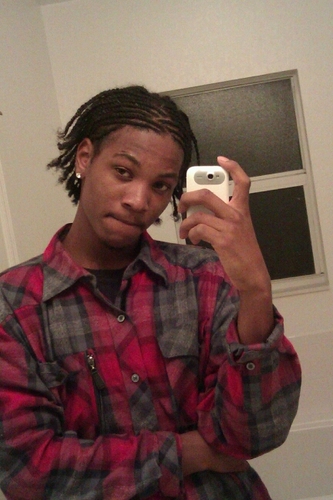 Spectac777's profile picture. TEAMFLYFREE#