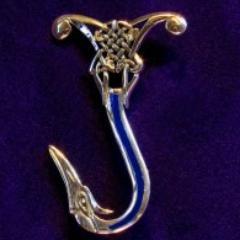 shahjaveed86's profile picture. Honesty is always powerfull