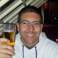 CBRMAD (@jasonrc2004) 's Twitter Profile