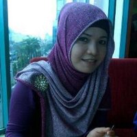 Dania meysia (@daniameysia) 's Twitter Profile