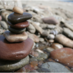 Health and Wellness (@lfcbewell) Twitter profile photo Health and Wellness (@lfcbewell) Twitter profile photo