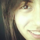 G-Rivera Burgos (@GRiveraBurgos) Twitter