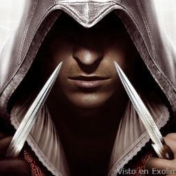 Eddy_Yuncos_26's profile picture. 