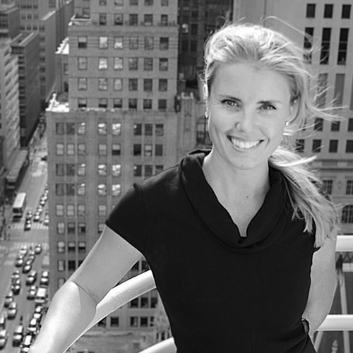 Expat Swede. CO Founder Wired Mustang