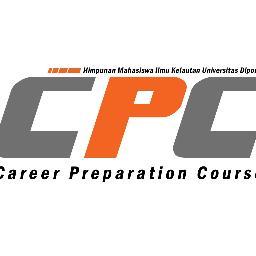 Official account of Career Preparation Course of @hmikundip  #CPC2014