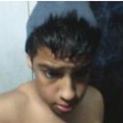 thomastuasnega@hotmail.com
