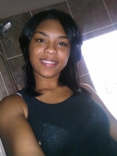 #TeamFollowBack