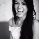 Daisy Long - @daisylong_long - Twitter