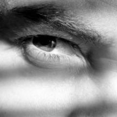 franklinbul's profile picture. Father, husband, guitarist, metalhead.