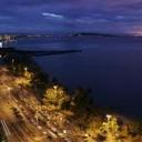 carla mata - @carlamatac - Twitter