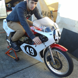 Jfm_Anthony's profile picture. 