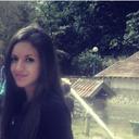 Alisa Brown - @Alisa_Torres9 - Twitter