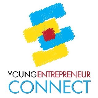YEConnect's profile picture. Young Entrepreneur Connect - South Africa's Premiere Student Entrepreneurs' Conference. Organised by SA's largest student executive society, @InvestSoc