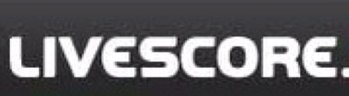 Livescored's profile picture. 