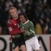 Espen Olsen (@espenolsen11) Twitter profile photo Espen Olsen (@espenolsen11) Twitter profile photo