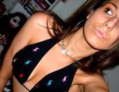 Krstbk3's profile picture. 