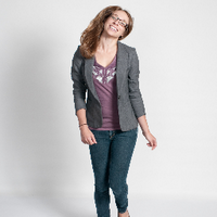 Janet Matta (@careerjanet) 's Twitter Profile
