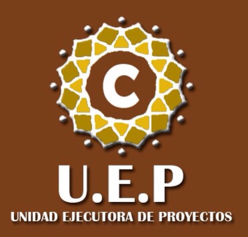 Unidad Ejecutora de Proyectos del GAD Municipal Cuenca, Alcalde Dr. Paul Granda