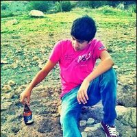 Engin ALP (@enginalp11) 's Twitter Profile