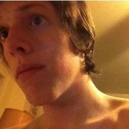 Wyck. 17. I'm here to spread love & smiles. #TheWyckedJays  ℬℯ ℂℴɲℱι∂ℯɲ†