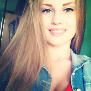 margooshaaaa's profile picture. 