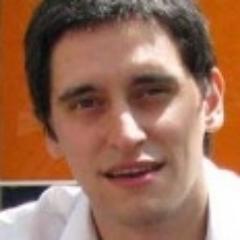 Vivo en Colombia con mi familia. Me gustar contactar con otras personas. Me interesan los negocios multinivel.