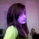 ♡̲♥†♈̷̴R¤BYN♈̷̴†♥♡ - @ROBYN_WEBB_XXX - Twitter