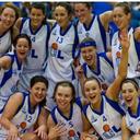 Cathy Grant - @grant_cathy - Twitter