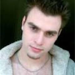 nolansoma's profile picture. Father, Son, Husband, Pastor, Mac Ninja