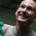 Adam Regn Arvidson (@adamregn) Twitter profile photo Adam Regn Arvidson (@adamregn) Twitter profile photo