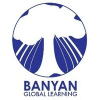 Banyan Global Learning (@banyanteach) 's Twitter Profile