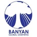 Banyan Global Learning (@banyanteach) Twitter profile photo